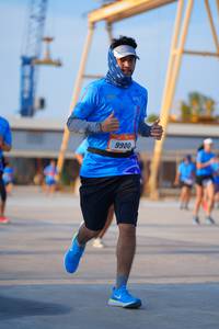 BIB: 9900
                            <button type="button" onclick="openModal(3240364)" class="btn btn-primary btn-sm float-right btn-popup" data-toggle="modal" data-target=".modal-high-quality">
                        <i class="fas fa-shopping-cart"></i> Add to Cart
                    </button>
                                            <button type="button" onclick="isThisMe(3240364, true)" class="btn btn-success btn-sm float-right btn-popup btn-isme hidden" data-toggle="tooltip" data-placement="bottom" title="นี่คือรูปของคุณใช่ไหม คลิกที่นี่เพื่อเอาเข้าอัลบั้ม">
                        <i class="fas fa-plus"></i> Add to album
                    </button>
                    <button type="button" onclick="isThisMe(3240364, false)" class="btn btn-warning btn-sm float-right btn-popup btn-isnotme hidden">
                        <i class="fas fa-ban"></i> Remove from album
                    </button>